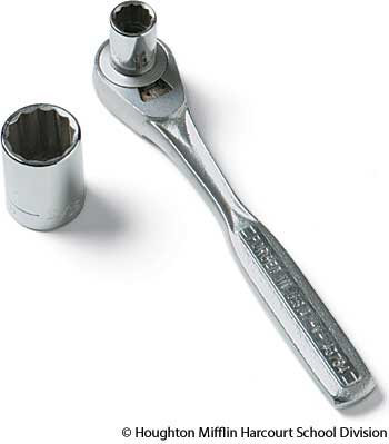 wrench socket definition sockets dictionary larger click